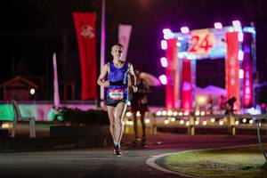 BIB: 
                            <button type="button" onclick="openModal(26554250)" class="btn btn-primary btn-sm float-right btn-popup" data-toggle="modal" data-target=".modal-high-quality">
                        <i class="fas fa-shopping-cart"></i> Add to Cart
                    </button>
                                            <button type="button" onclick="isThisMe(26554250, true)" class="btn btn-success btn-sm float-right btn-popup btn-isme hidden" data-toggle="tooltip" data-placement="bottom" title="นี่คือรูปของคุณใช่ไหม คลิกที่นี่เพื่อเอาเข้าอัลบั้ม">
                        <i class="fas fa-plus"></i> Add to album
                    </button>
                    <button type="button" onclick="isThisMe(26554250, false)" class="btn btn-warning btn-sm float-right btn-popup btn-isnotme hidden">
                        <i class="fas fa-ban"></i> Remove from album
                    </button>